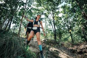 BIB: 
                            <button type="button" onclick="openModal(25990326)" class="btn btn-primary btn-sm float-right btn-popup" data-toggle="modal" data-target=".modal-high-quality">
                        <i class="fas fa-shopping-cart"></i> Add to Cart
                    </button>
                                            <button type="button" onclick="isThisMe(25990326, true)" class="btn btn-success btn-sm float-right btn-popup btn-isme hidden" data-toggle="tooltip" data-placement="bottom" title="นี่คือรูปของคุณใช่ไหม คลิกที่นี่เพื่อเอาเข้าอัลบั้ม">
                        <i class="fas fa-plus"></i> Add to album
                    </button>
                    <button type="button" onclick="isThisMe(25990326, false)" class="btn btn-warning btn-sm float-right btn-popup btn-isnotme hidden">
                        <i class="fas fa-ban"></i> Remove from album
                    </button>